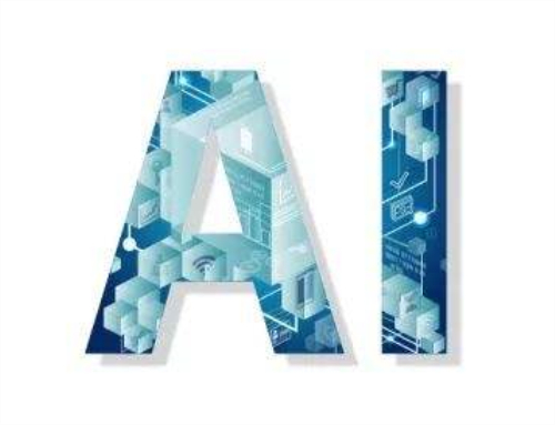 李彦宏宣布百度营收破千亿：AI商业化落地加速